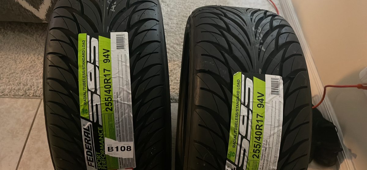 984984F6-629D-48E1-B45E-2C940337785E