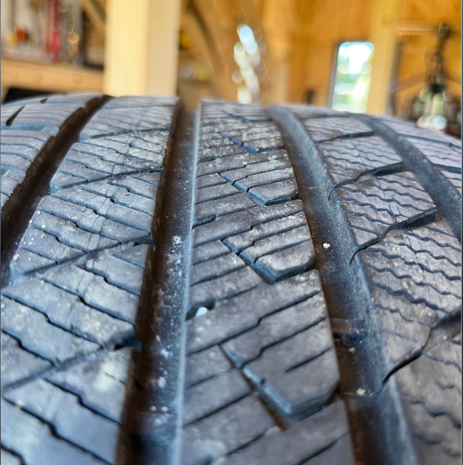 tires6