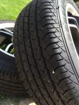 WheelsTires#3