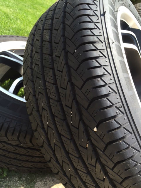 WheelsTires#3
