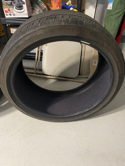 Rear1
