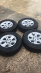 tire1