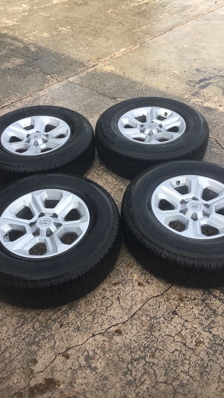 tire1