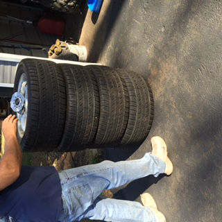 tires02