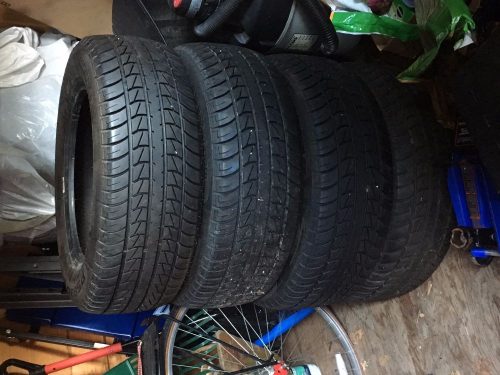 tire1