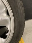 Tires2