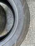 IMG_5618(1)