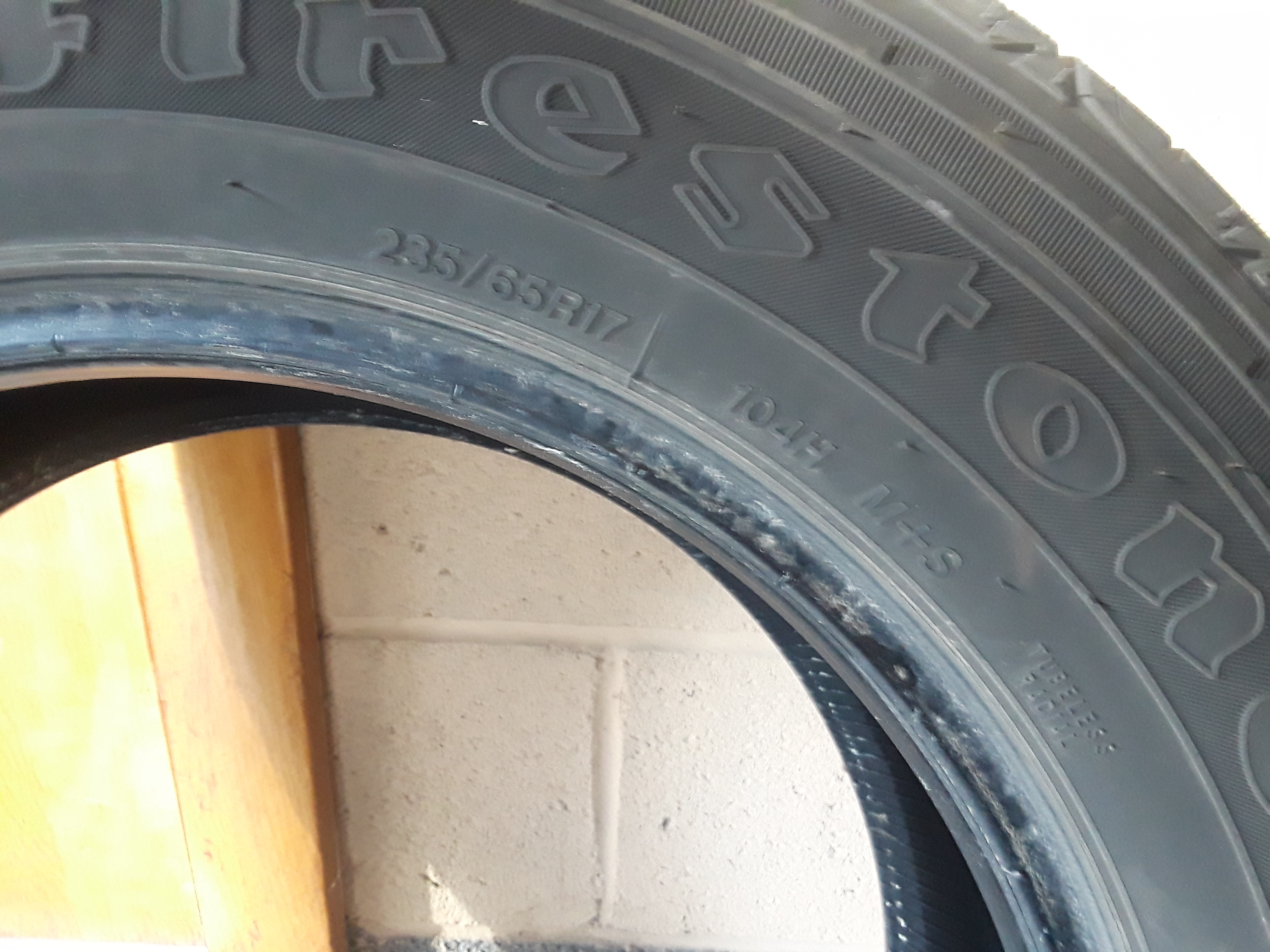 Tire2