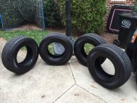 tire 1