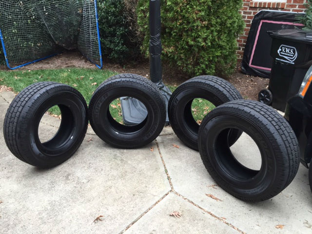 tire 1