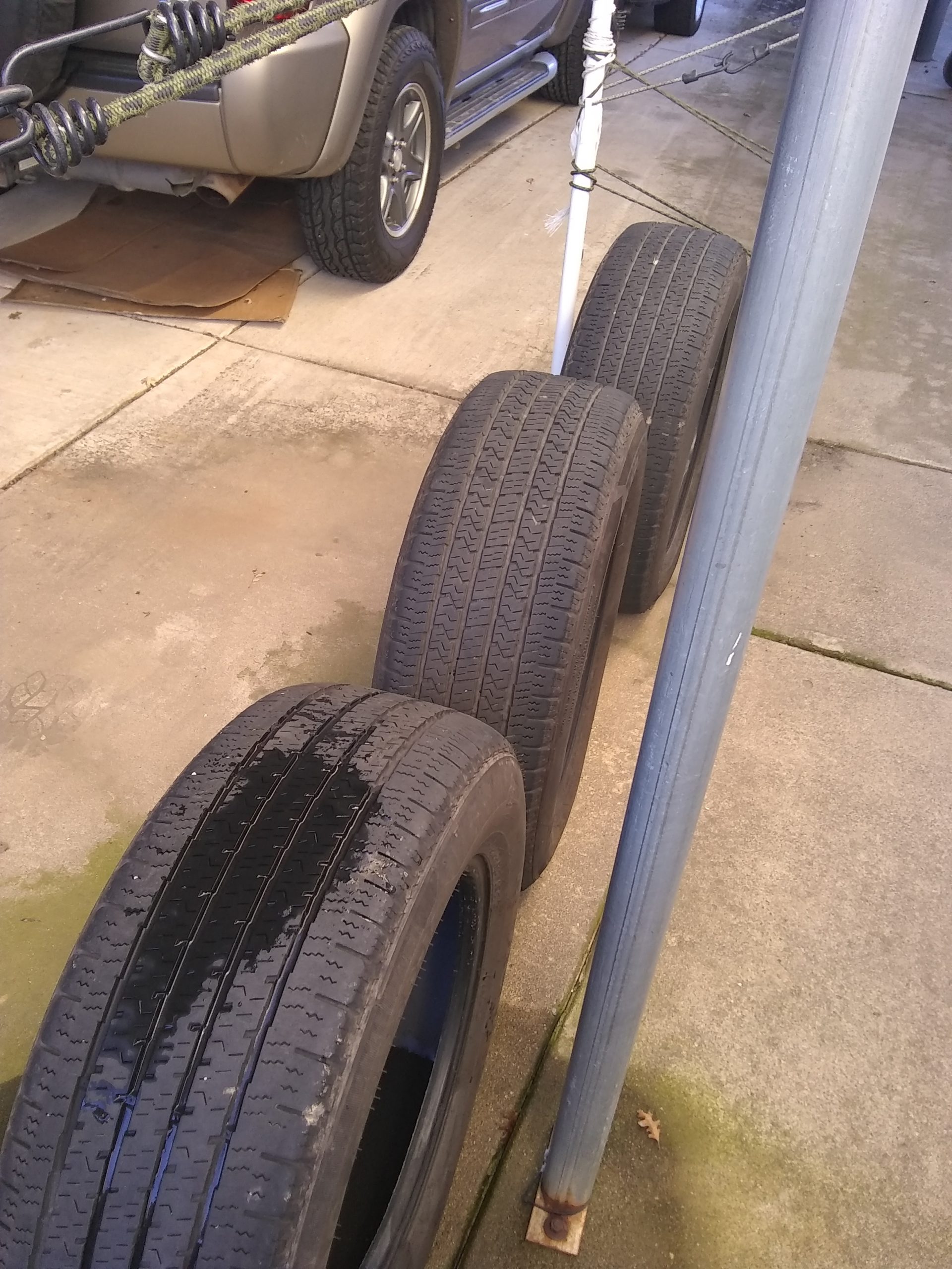 tires 5