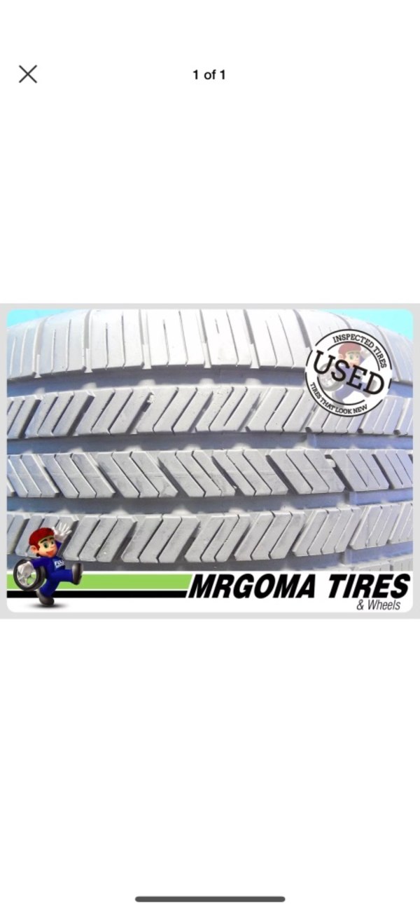 42ab3bbc74fc3e44dadf314ffd6d0fe5