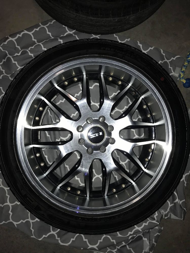 received_1467349156704067