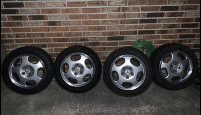 07DB56FE-5EDA-449E-A2E5-71EA156321BC