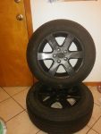 IMG_20160116_001317