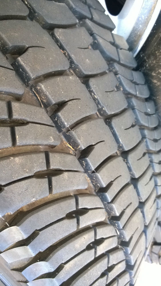 tire2