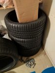 IMG_20170130_195827