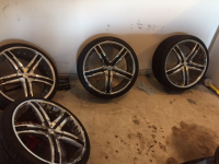 rim3