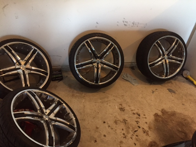 rim3