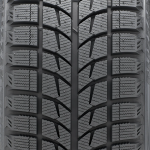 winter_tread