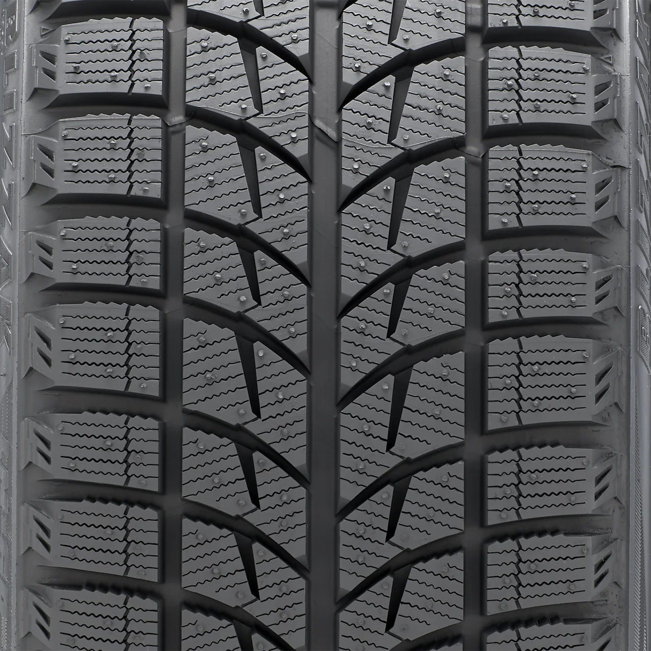 winter_tread