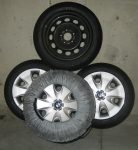 IMG_1538 (2)