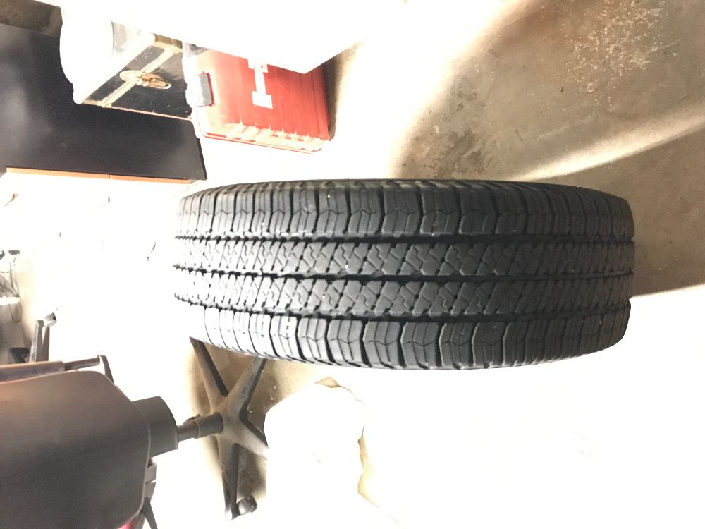 Jeep2