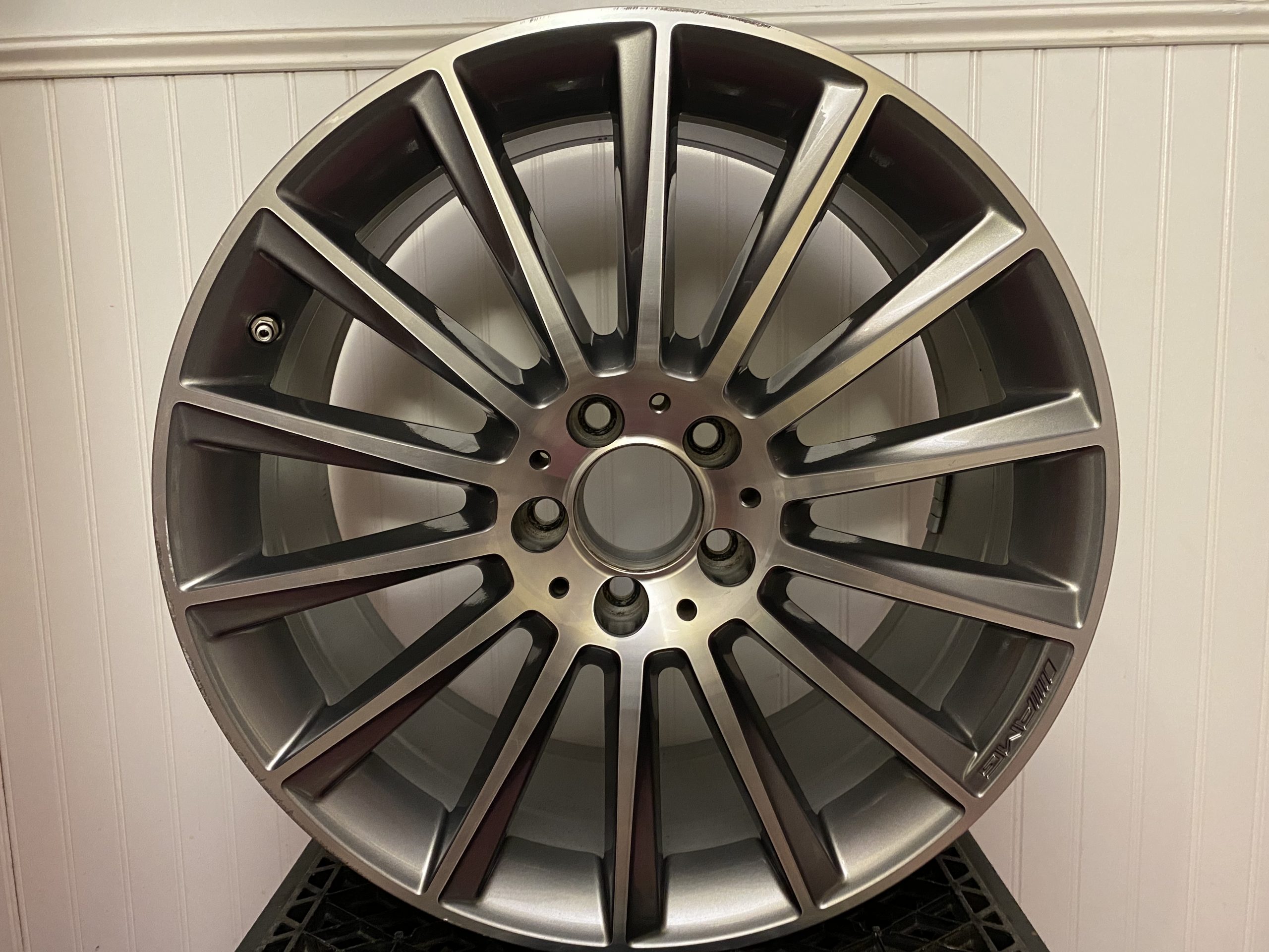 C21A281B-53D1-4DBB-83FD-7E8F64FF969B