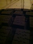 photo 1 (4)