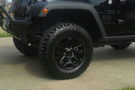 Jeep Pic Small