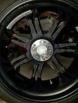 Tire4