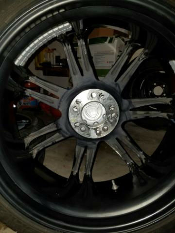 Tire4