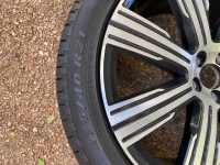 tires 2