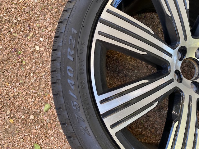 tires 2