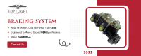 Top Flight Automotive-graphic-1000X400