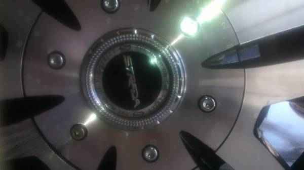 00w0w_8bD1xWGixpp_600x450