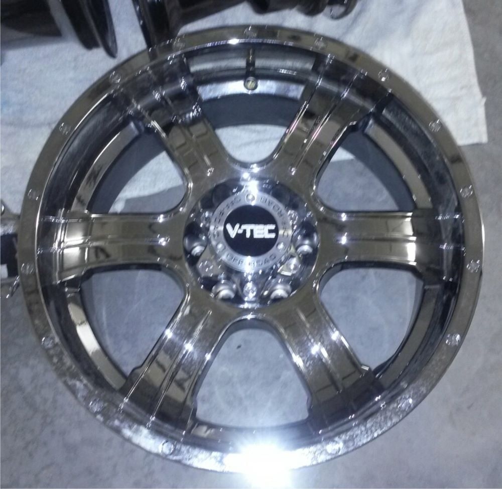Rim 1