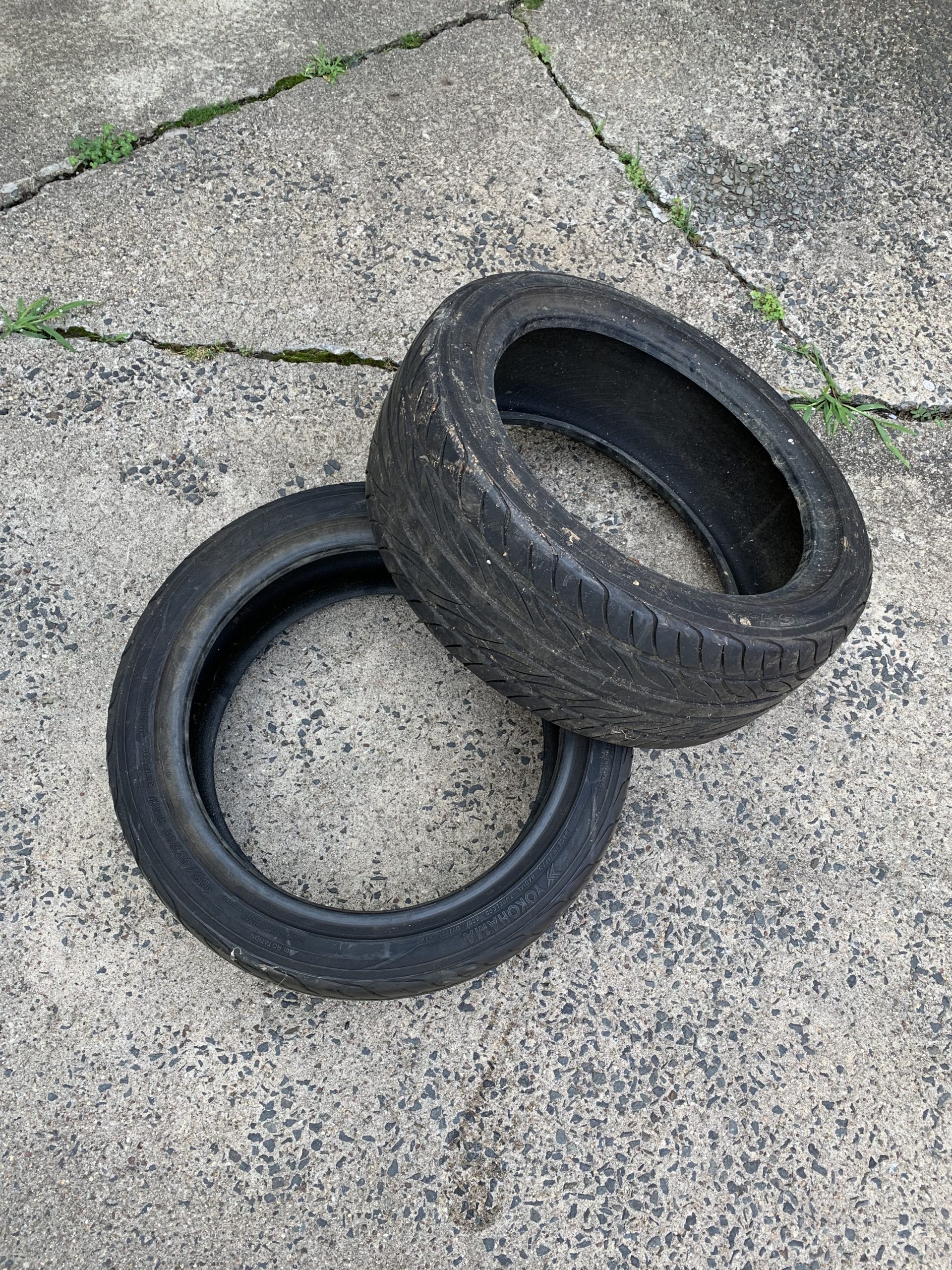 DP_Tires_0000_IMG_4402