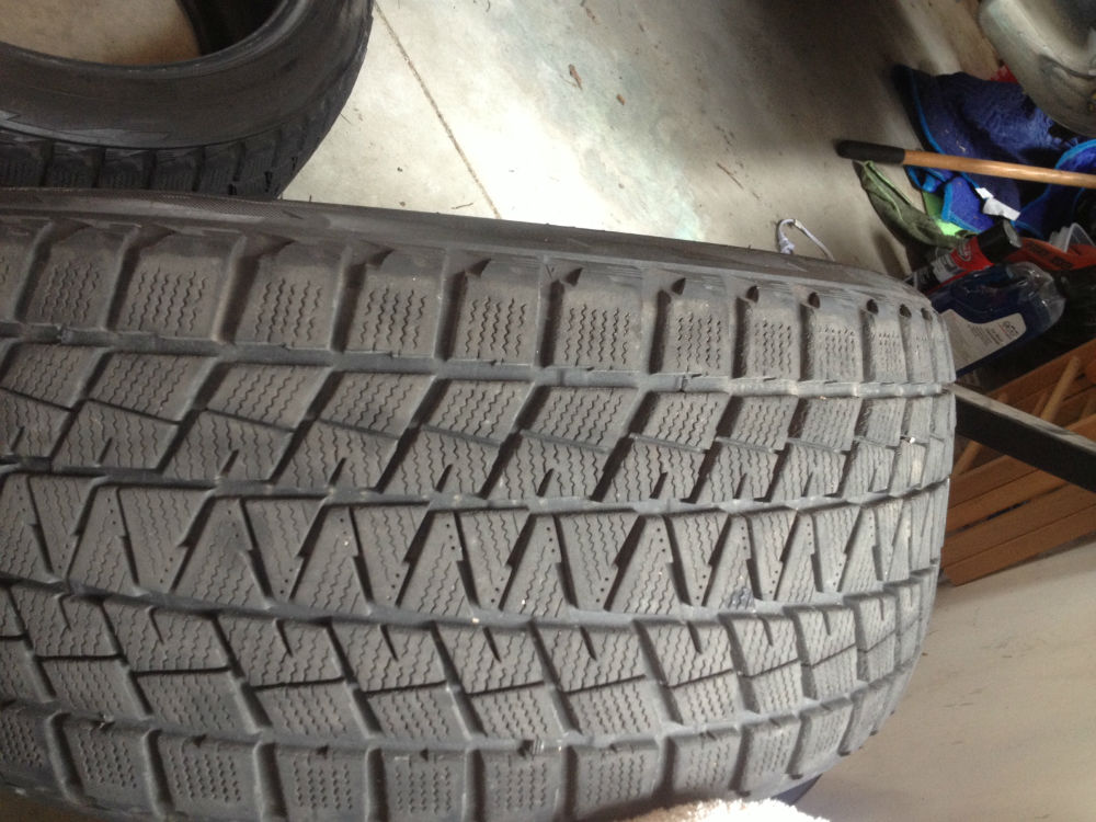 Tires4