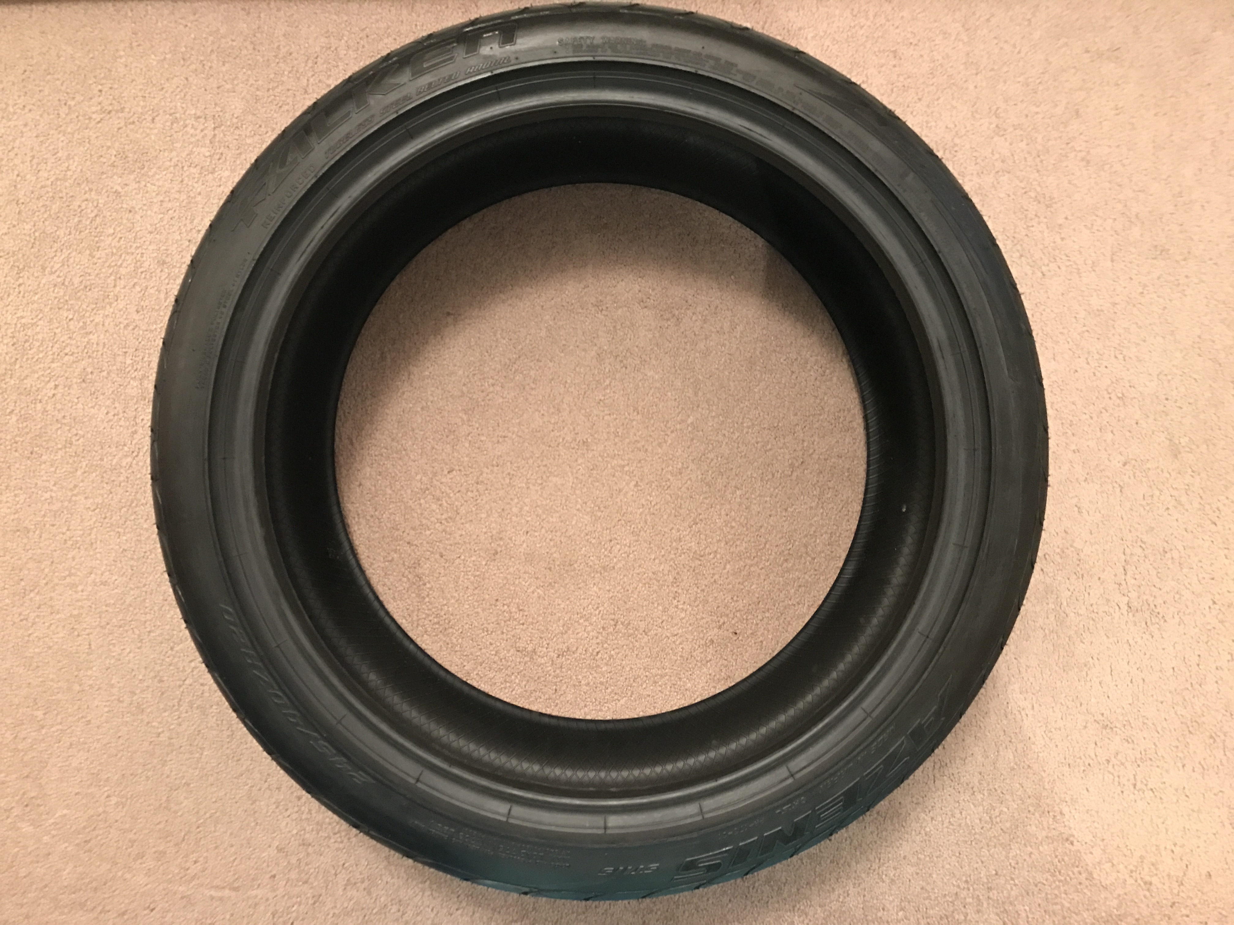 0498EC44-79A3-47CD-ABFB-3C72B2DE2DD4