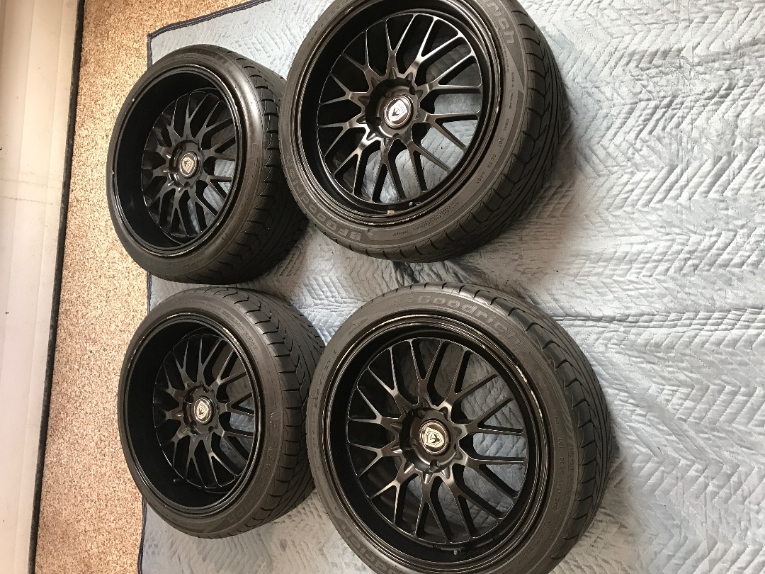 48FBC122-132D-4E8B-A77B-7D656D9C5BC2