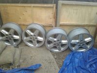 LetgoImg1479086139500