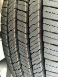tire 4
