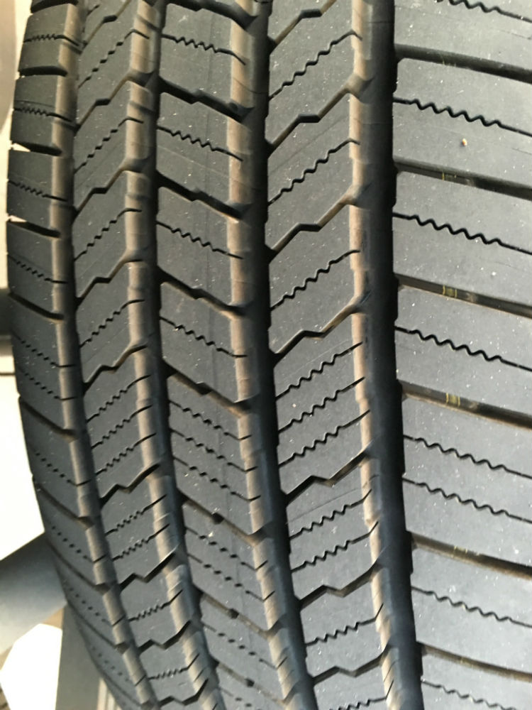 tire 4