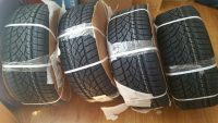 Tires2