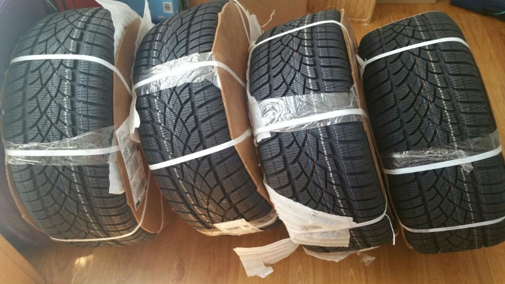 Tires2