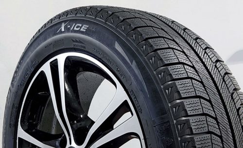 michelin-x-ice-xi2-photo-316146-s-original