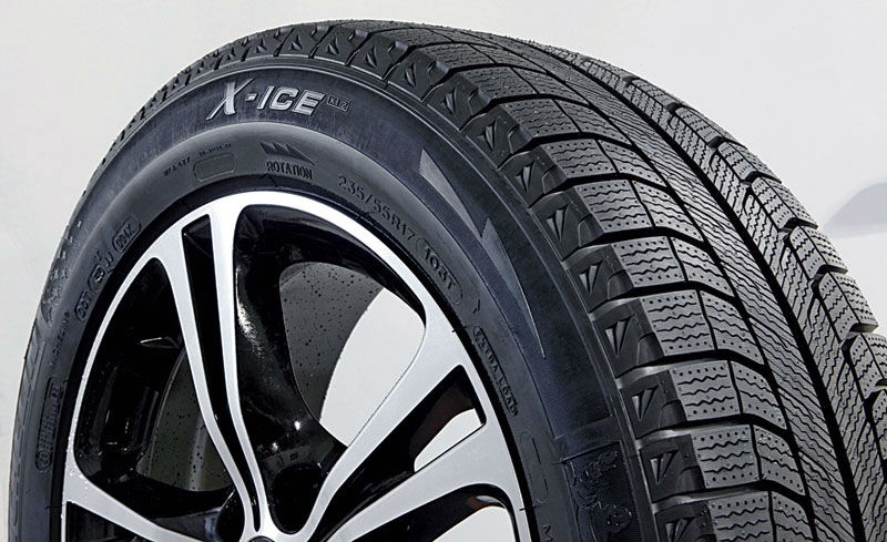 michelin-x-ice-xi2-photo-316146-s-original