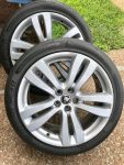 jag tires 3