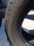 tire3